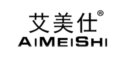 艾美仕扭腰机