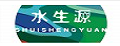 水生源莲子茶