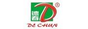 德春