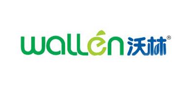 沃林果酱