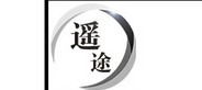 遥途汽车警报器