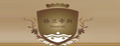 格兰帝斯美式五斗柜