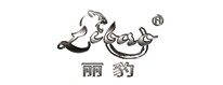 丽豹门槛条