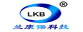 LKB