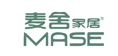 麦舍家居