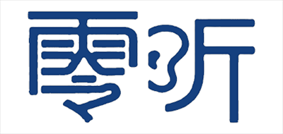 零听冰敷眼罩