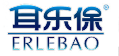 耳乐保冰敷眼罩