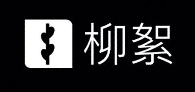 柳絮
