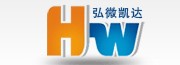 弘微