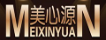 美心源欧式屏风