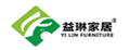 益琳