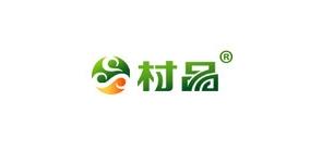 村品鹿鞭膏
