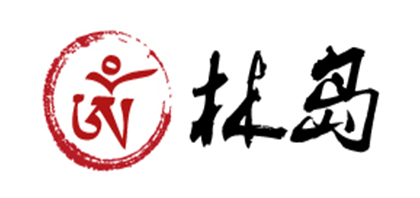 林岛破壁灵芝