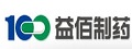 益佰