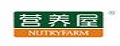 营养屋维D钙咀嚼片