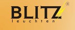 BLITZ