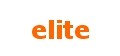 CDMElite鱼缸照明灯