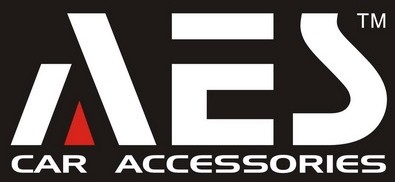 AES