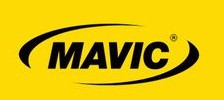 Mavic尾灯膜