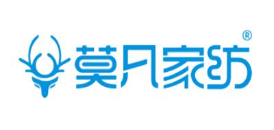莫凡平板保护套