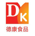 德康