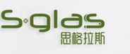 思格拉斯护目镜