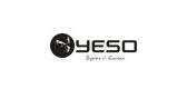 YESO折叠旅行包