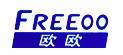 欧欧电加热艾灸