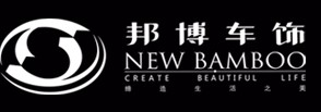 邦博汽车