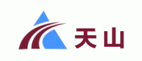 天山车衣