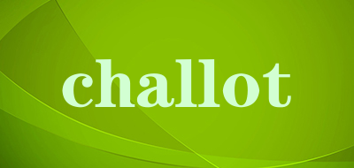 Challot