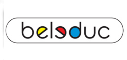 贝乐多品牌标志LOGO