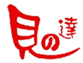 贝思达折叠电瓶车