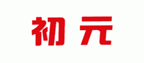 初元氨基酸粉
