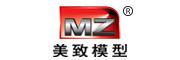 美致模型遥控车