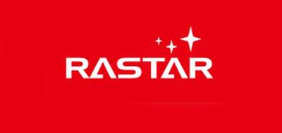 rastar遥控车