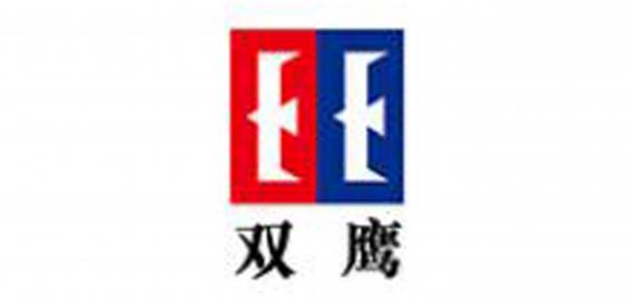 双鹰玩具飞机