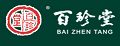 百珍堂萝卜裤