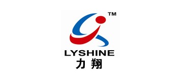 Lyshine玩具飞机