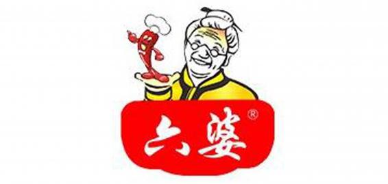 六婆油泼辣子面