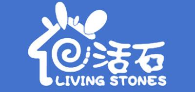 活石玩具飞机