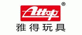 雅得玩具飞机