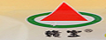 百合品牌标志LOGO