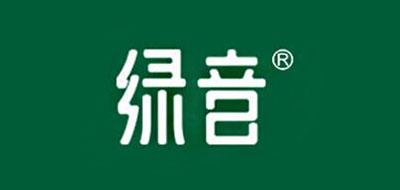 绿音