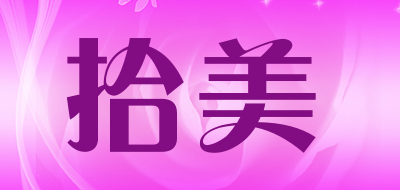 拾美遥控车
