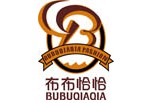 布布恰恰