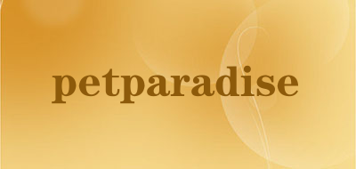 PETPARADISE米花糖