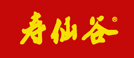 寿仙谷办公铁皮柜