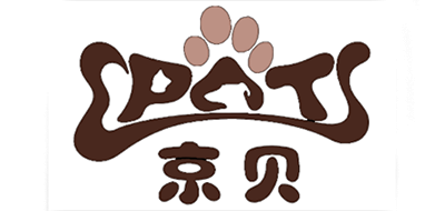 京贝宠物尿垫