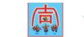 哈吉特